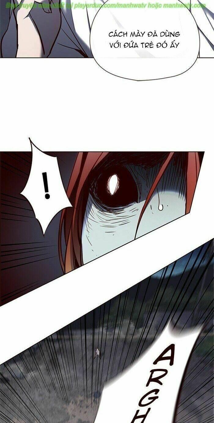 Biến Thân Thành Mèo Chapter 45 - Trang 2