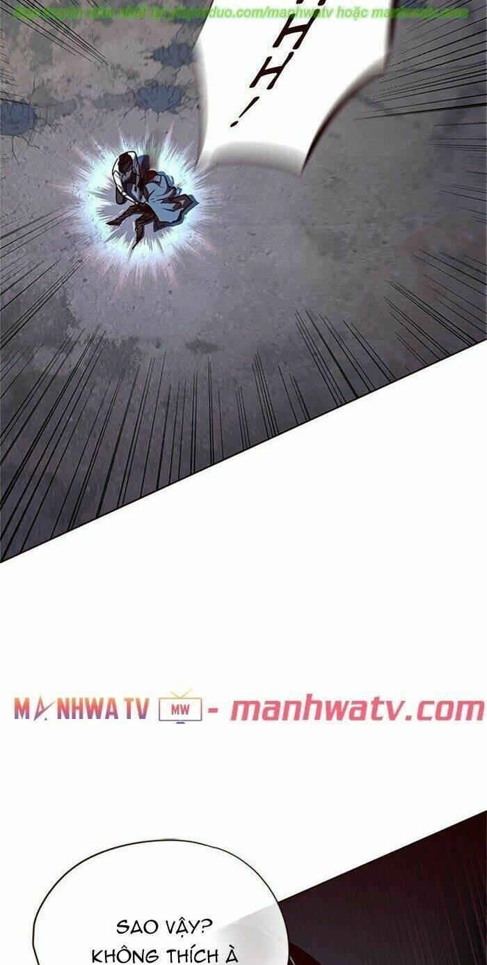 Biến Thân Thành Mèo Chapter 45 - Trang 2