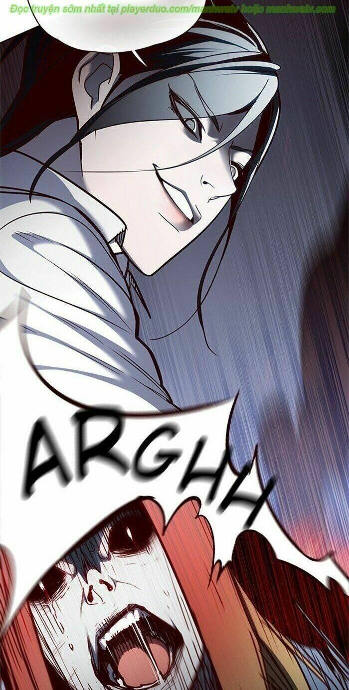 Biến Thân Thành Mèo Chapter 45 - Trang 2