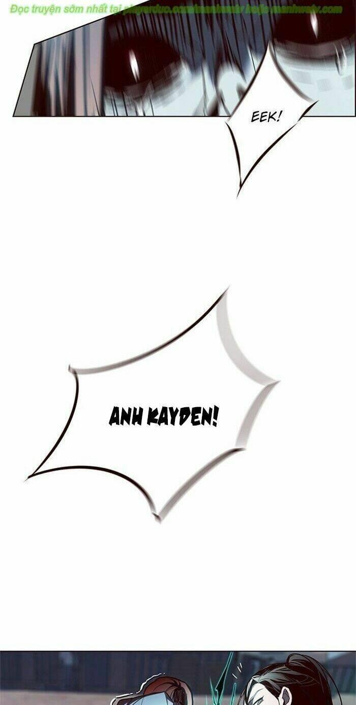 Biến Thân Thành Mèo Chapter 45 - Trang 2