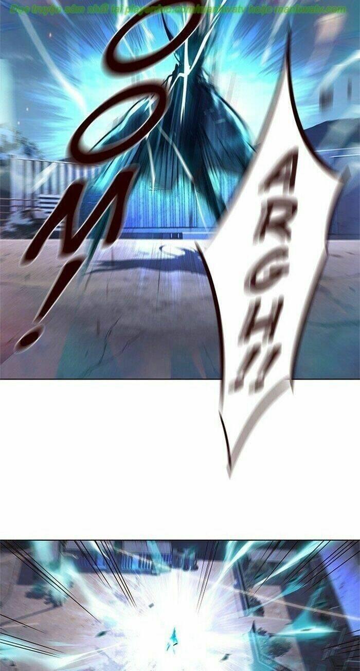 Biến Thân Thành Mèo Chapter 45 - Trang 2