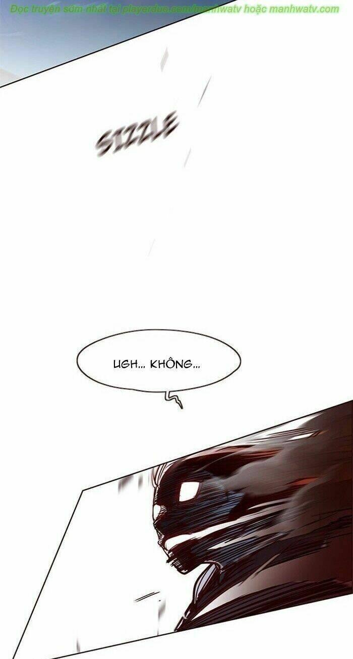 Biến Thân Thành Mèo Chapter 45 - Trang 2