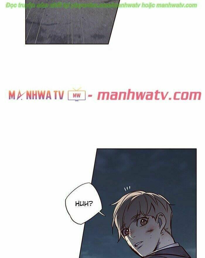 Biến Thân Thành Mèo Chapter 45 - Trang 2