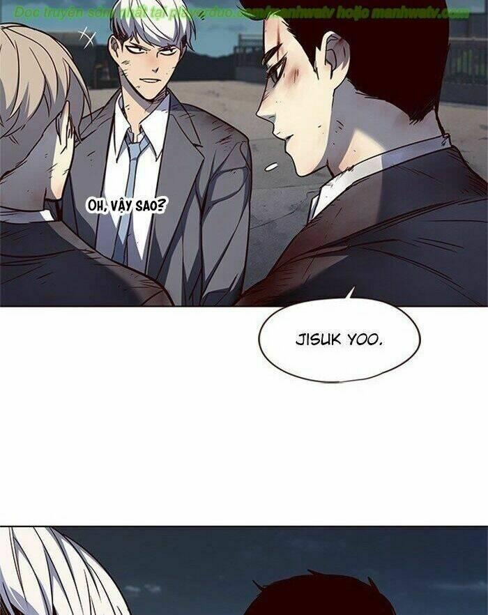 Biến Thân Thành Mèo Chapter 45 - Trang 2