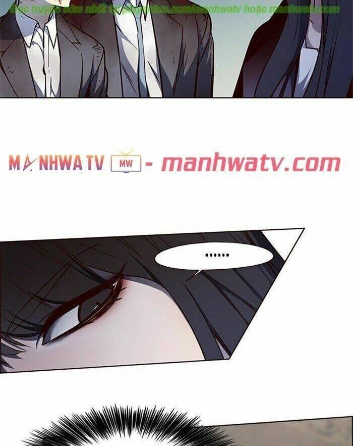 Biến Thân Thành Mèo Chapter 45 - Trang 2
