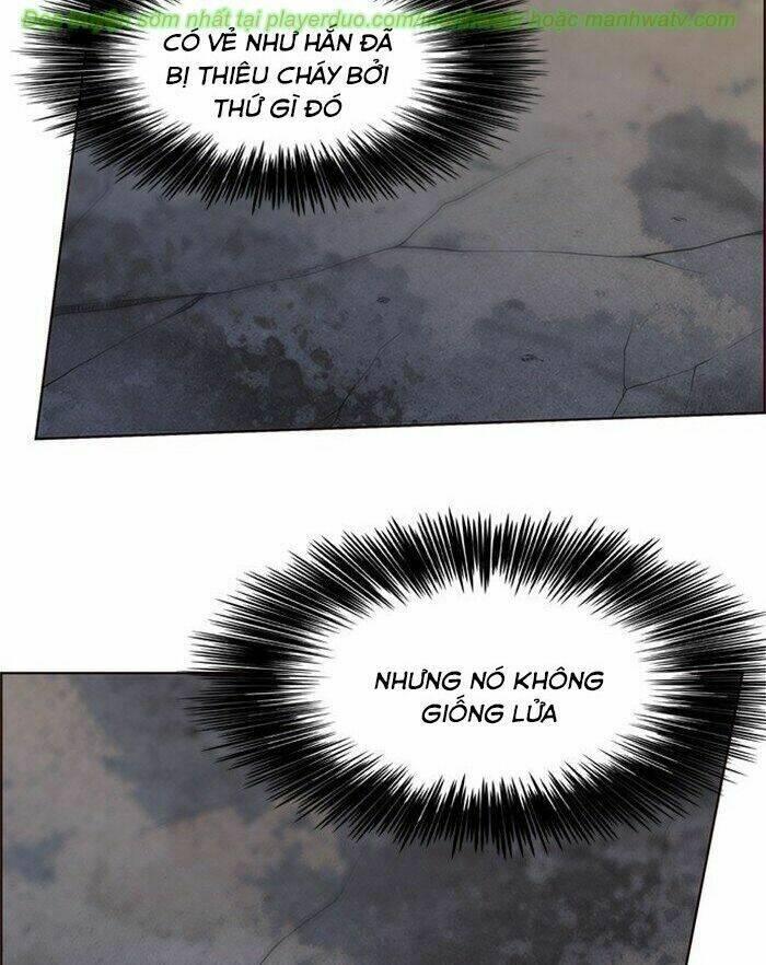 Biến Thân Thành Mèo Chapter 45 - Trang 2