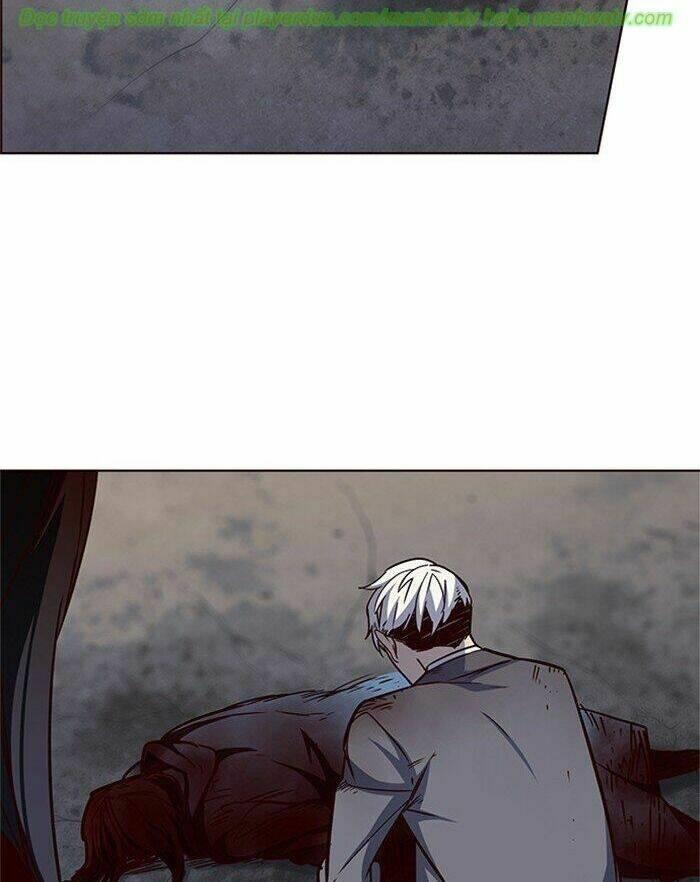 Biến Thân Thành Mèo Chapter 45 - Trang 2