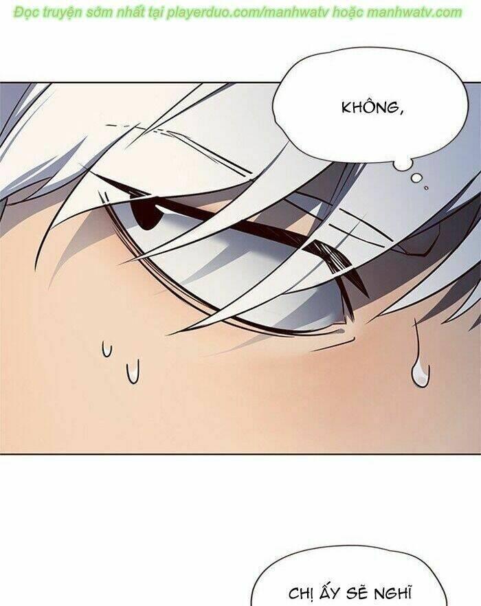 Biến Thân Thành Mèo Chapter 45 - Trang 2