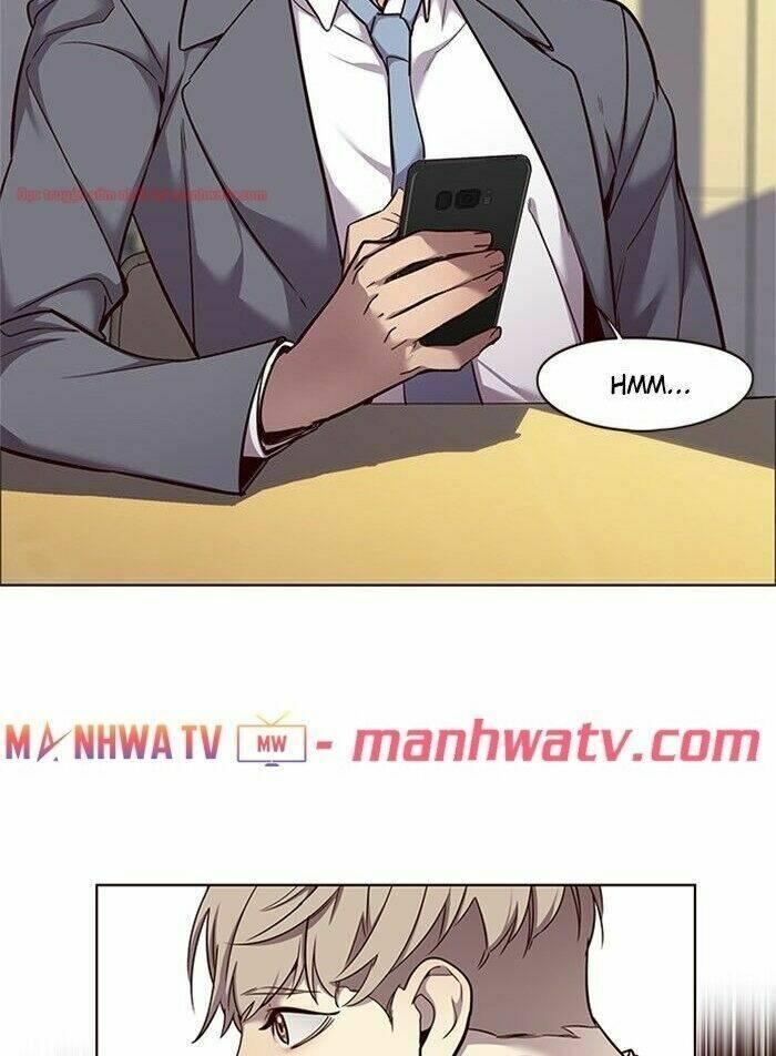 Biến Thân Thành Mèo Chapter 48 - Trang 2