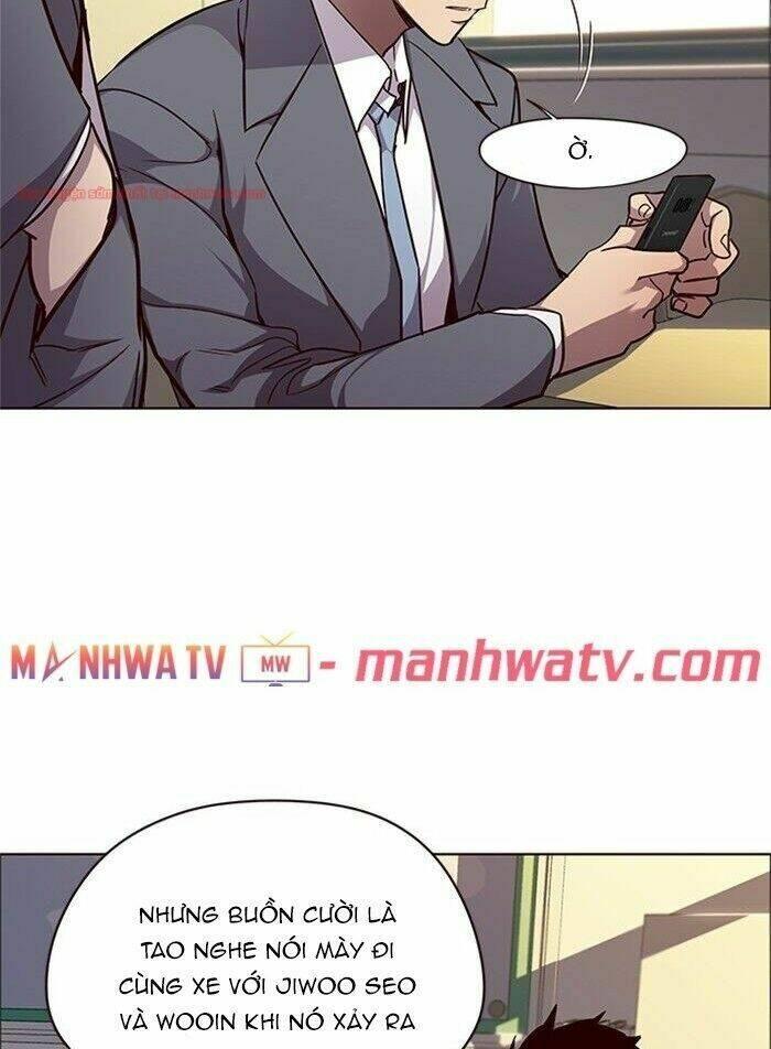 Biến Thân Thành Mèo Chapter 48 - Trang 2