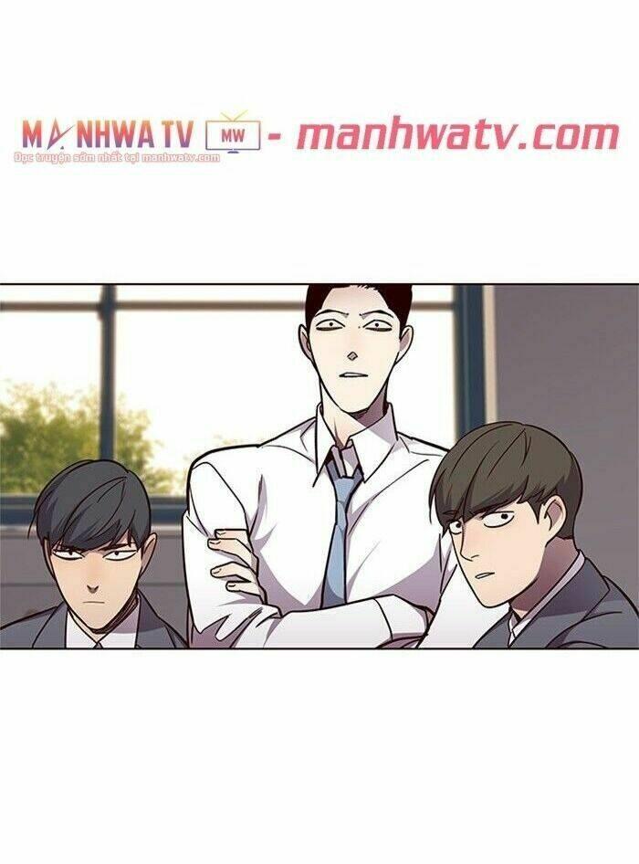 Biến Thân Thành Mèo Chapter 48 - Trang 2