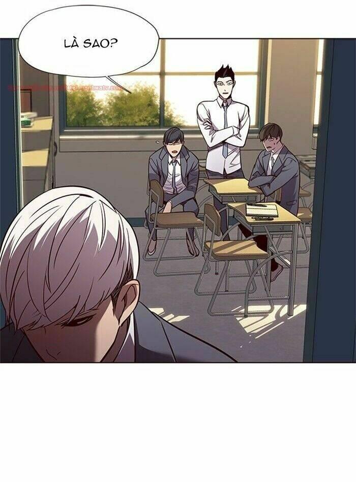 Biến Thân Thành Mèo Chapter 48 - Trang 2