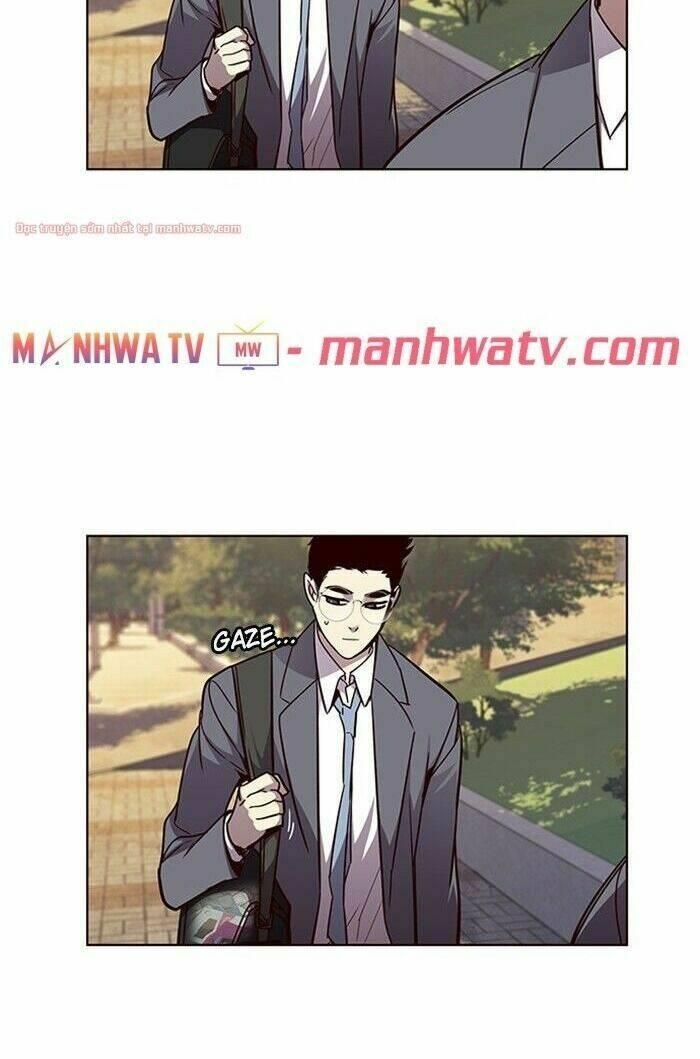 Biến Thân Thành Mèo Chapter 48 - Trang 2