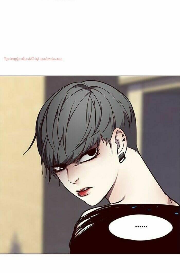 Biến Thân Thành Mèo Chapter 48 - Trang 2