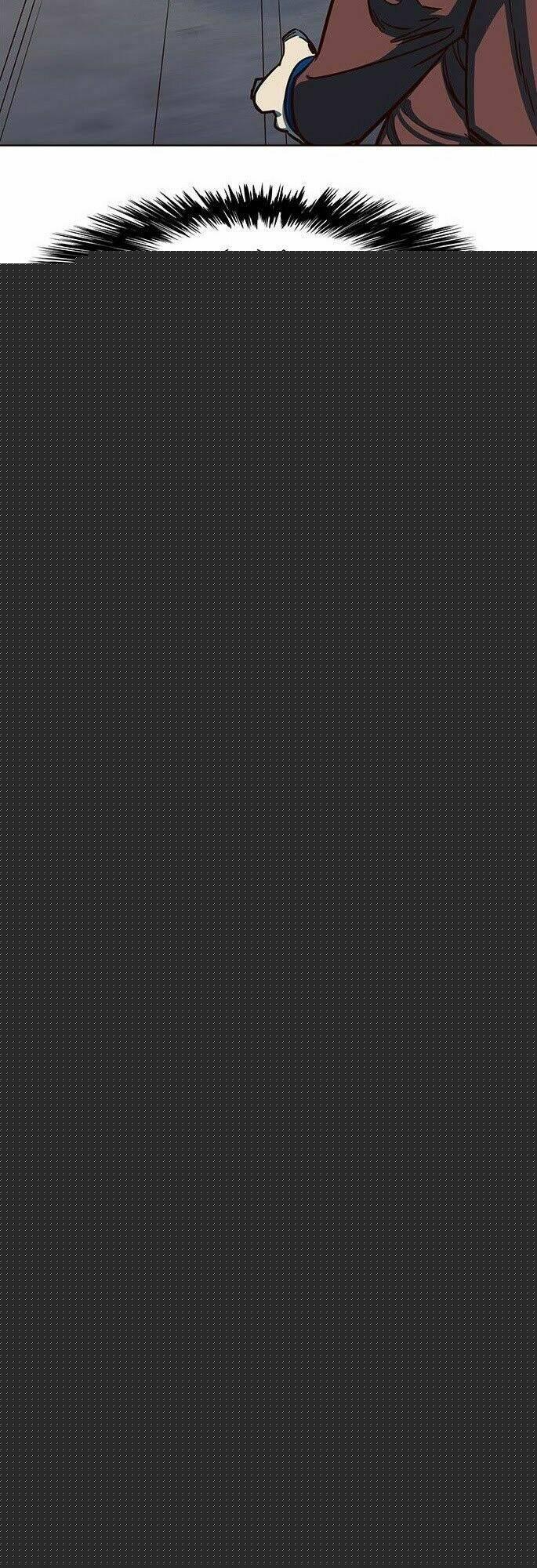 Biến Thân Thành Mèo Chapter 5 - Trang 2