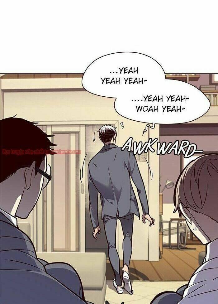 Biến Thân Thành Mèo Chapter 50 - Trang 2