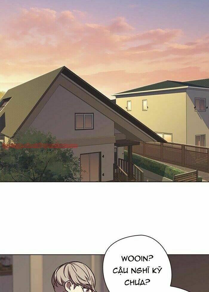 Biến Thân Thành Mèo Chapter 50 - Trang 2