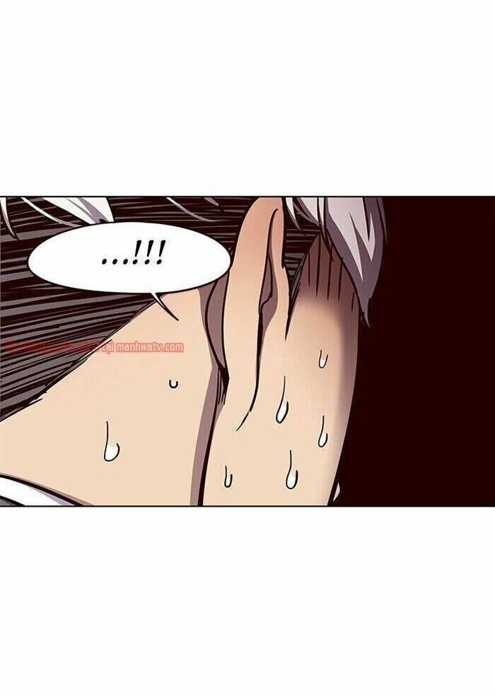 Biến Thân Thành Mèo Chapter 50 - Trang 2