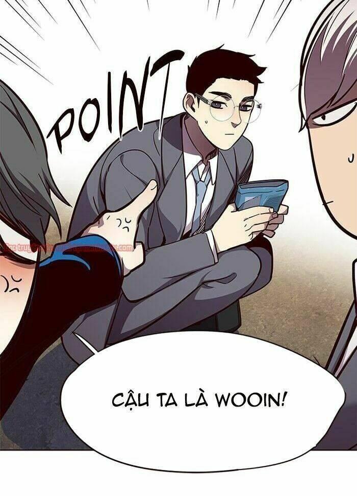 Biến Thân Thành Mèo Chapter 50 - Trang 2