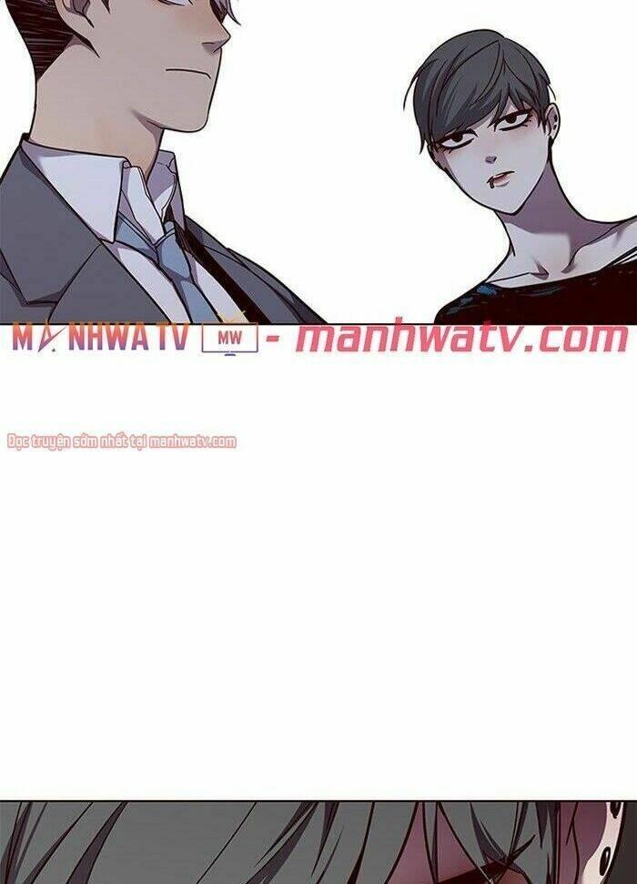 Biến Thân Thành Mèo Chapter 50 - Trang 2