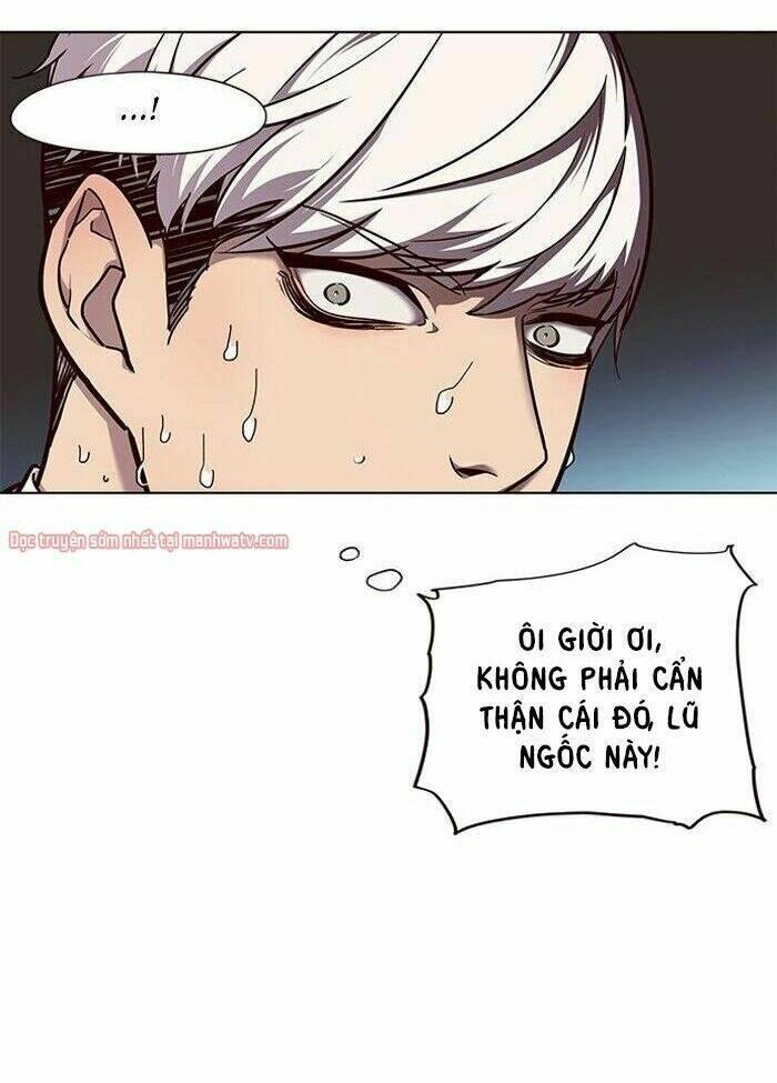 Biến Thân Thành Mèo Chapter 50 - Trang 2