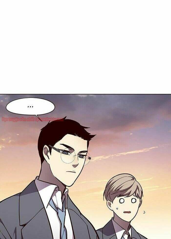 Biến Thân Thành Mèo Chapter 50 - Trang 2