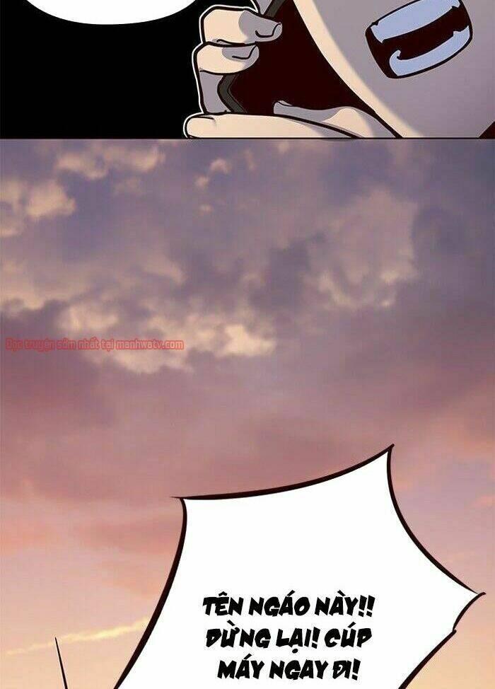 Biến Thân Thành Mèo Chapter 50 - Trang 2