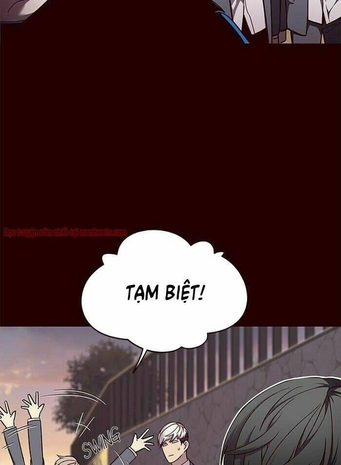 Biến Thân Thành Mèo Chapter 51 - Trang 2