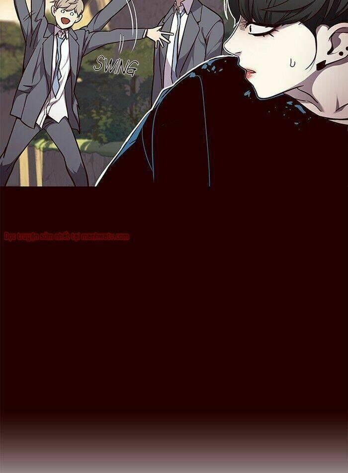 Biến Thân Thành Mèo Chapter 51 - Trang 2