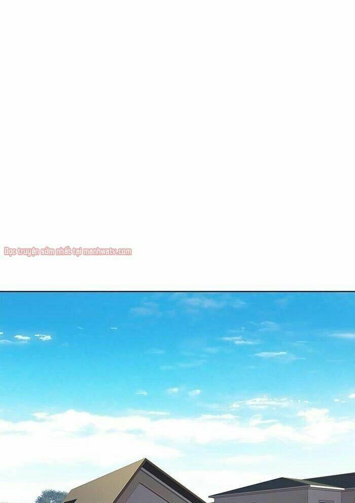 Biến Thân Thành Mèo Chapter 51 - Trang 2