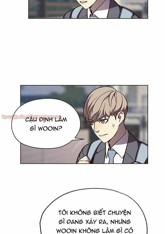 Biến Thân Thành Mèo Chapter 51 - Trang 2