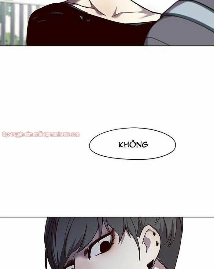 Biến Thân Thành Mèo Chapter 51 - Trang 2