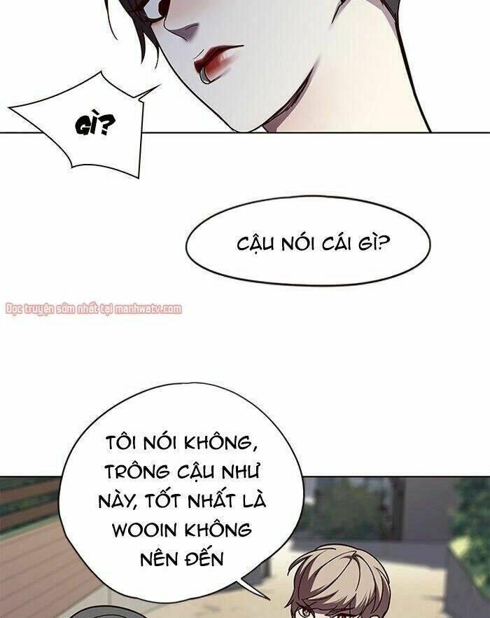 Biến Thân Thành Mèo Chapter 51 - Trang 2