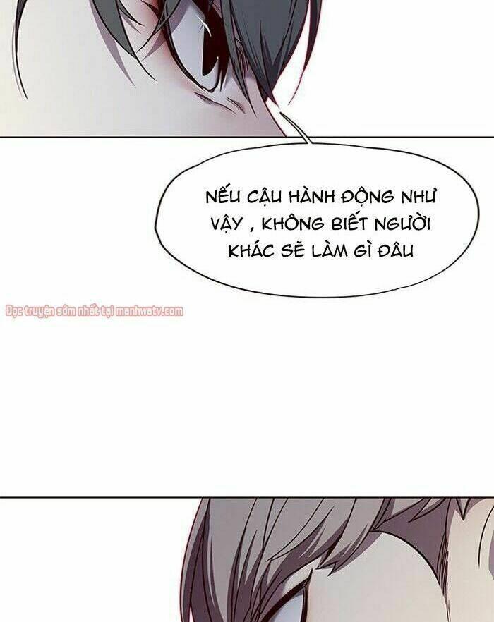 Biến Thân Thành Mèo Chapter 51 - Trang 2