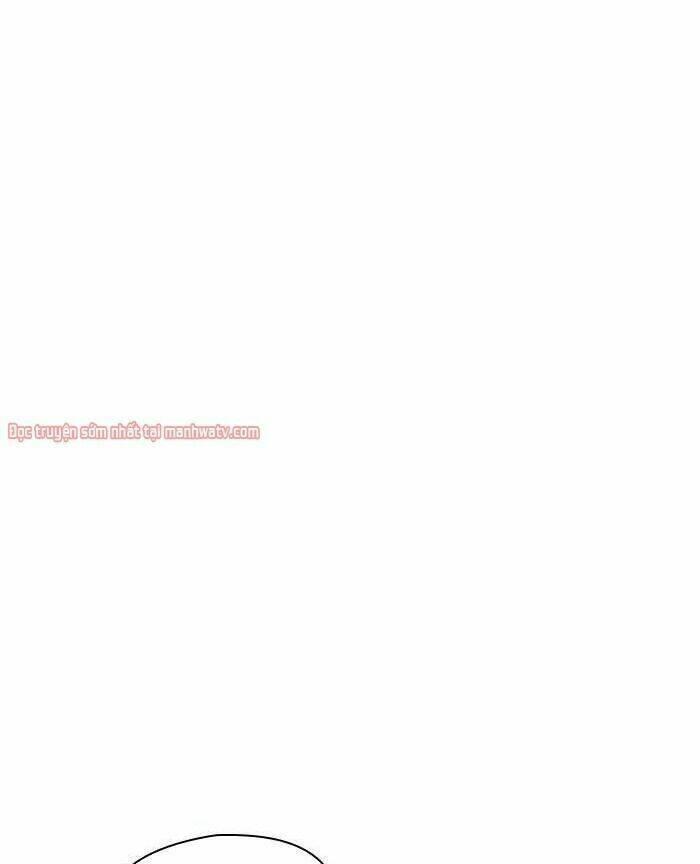 Biến Thân Thành Mèo Chapter 51 - Trang 2