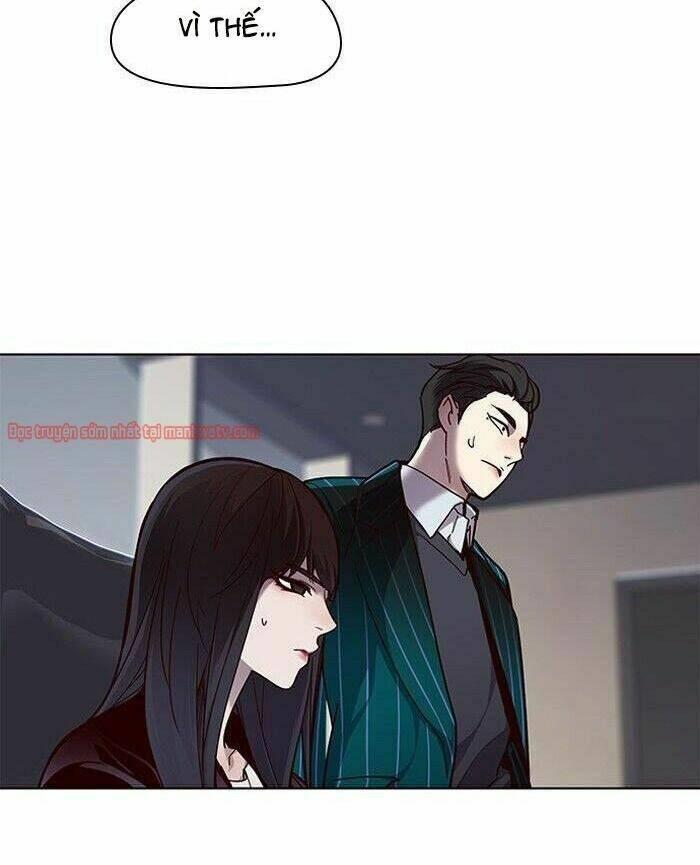 Biến Thân Thành Mèo Chapter 51 - Trang 2