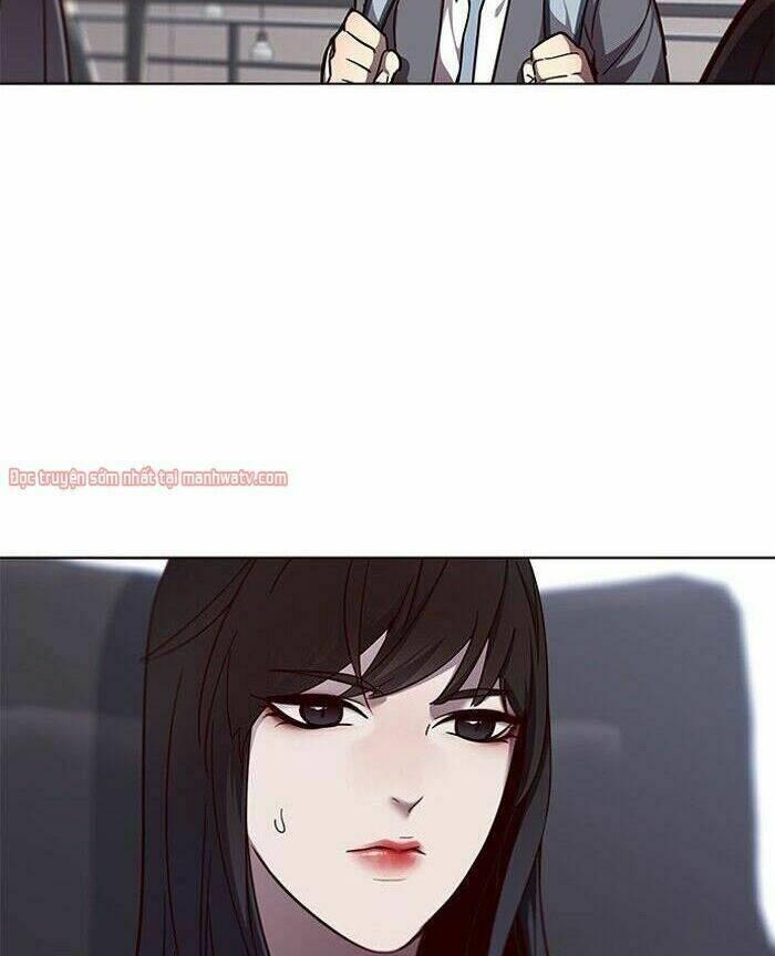 Biến Thân Thành Mèo Chapter 51 - Trang 2