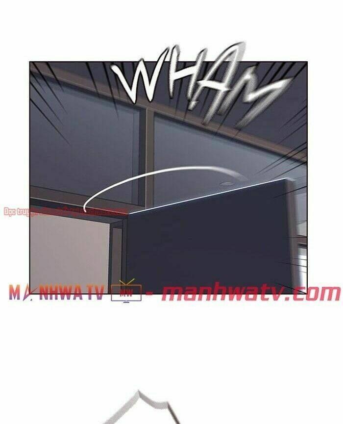 Biến Thân Thành Mèo Chapter 51 - Trang 2