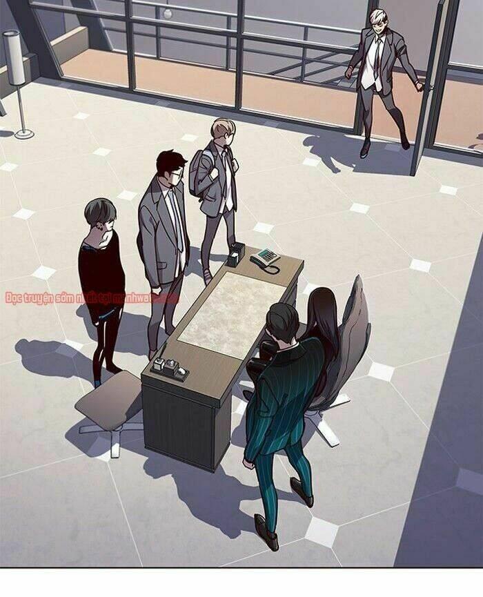 Biến Thân Thành Mèo Chapter 51 - Trang 2