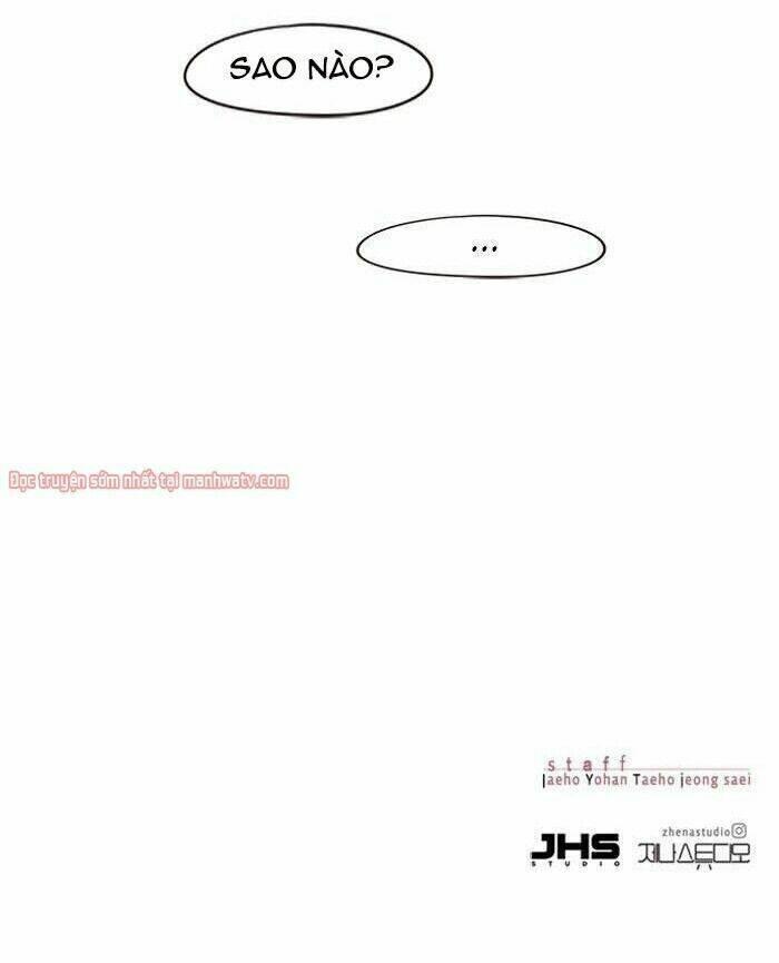 Biến Thân Thành Mèo Chapter 51 - Trang 2