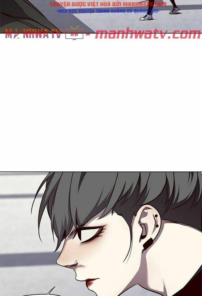 Biến Thân Thành Mèo Chapter 53 - Trang 2