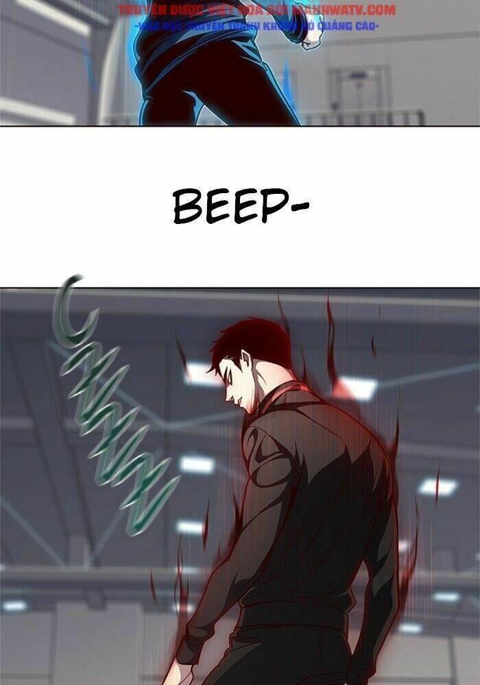 Biến Thân Thành Mèo Chapter 53 - Trang 2