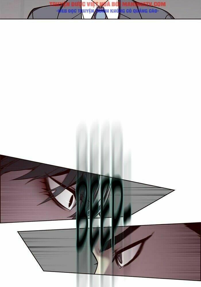 Biến Thân Thành Mèo Chapter 53 - Trang 2