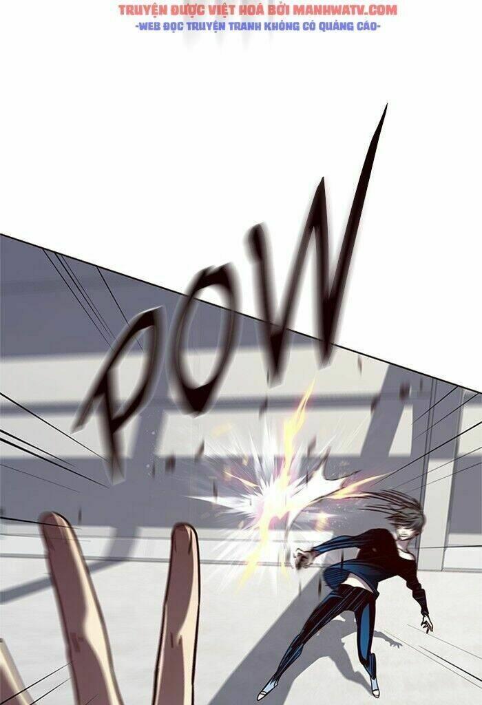 Biến Thân Thành Mèo Chapter 53 - Trang 2