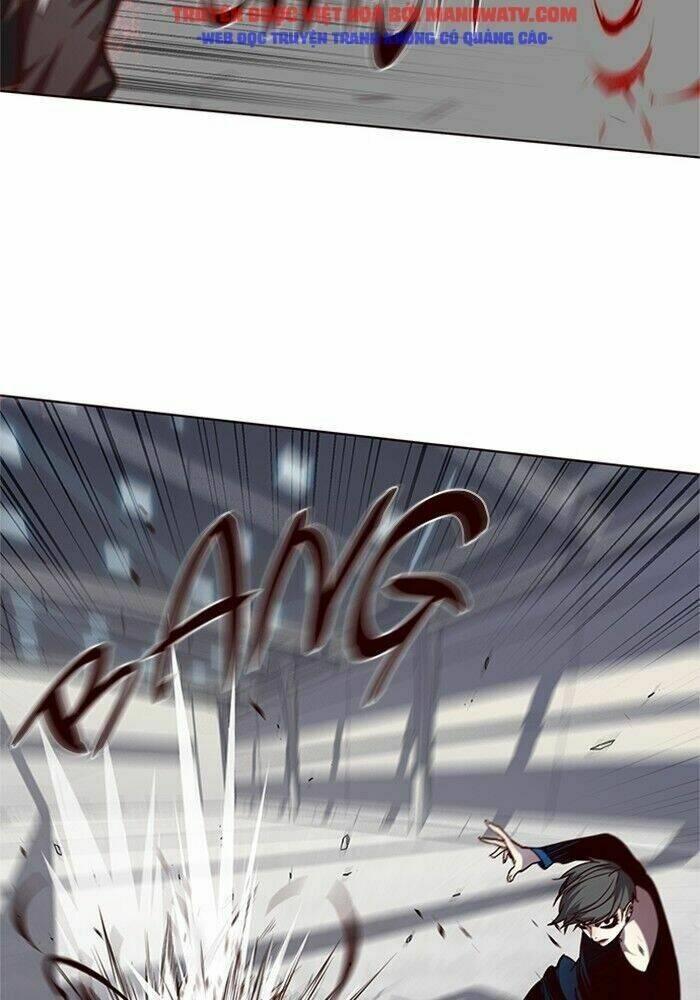 Biến Thân Thành Mèo Chapter 53 - Trang 2