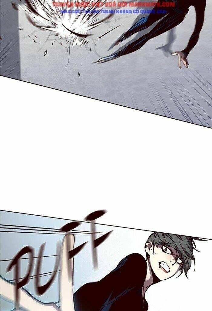 Biến Thân Thành Mèo Chapter 53 - Trang 2