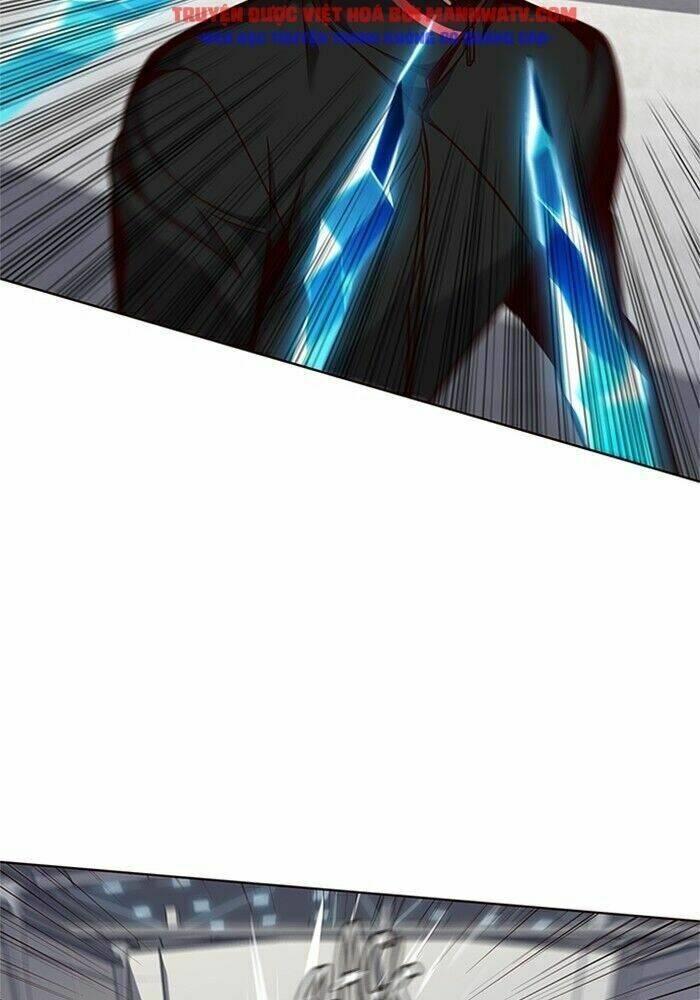 Biến Thân Thành Mèo Chapter 53 - Trang 2