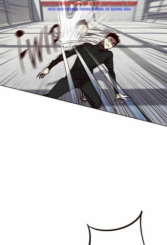 Biến Thân Thành Mèo Chapter 53 - Trang 2