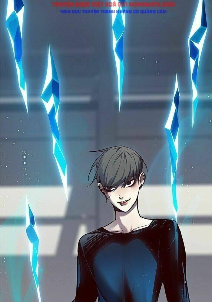 Biến Thân Thành Mèo Chapter 53 - Trang 2