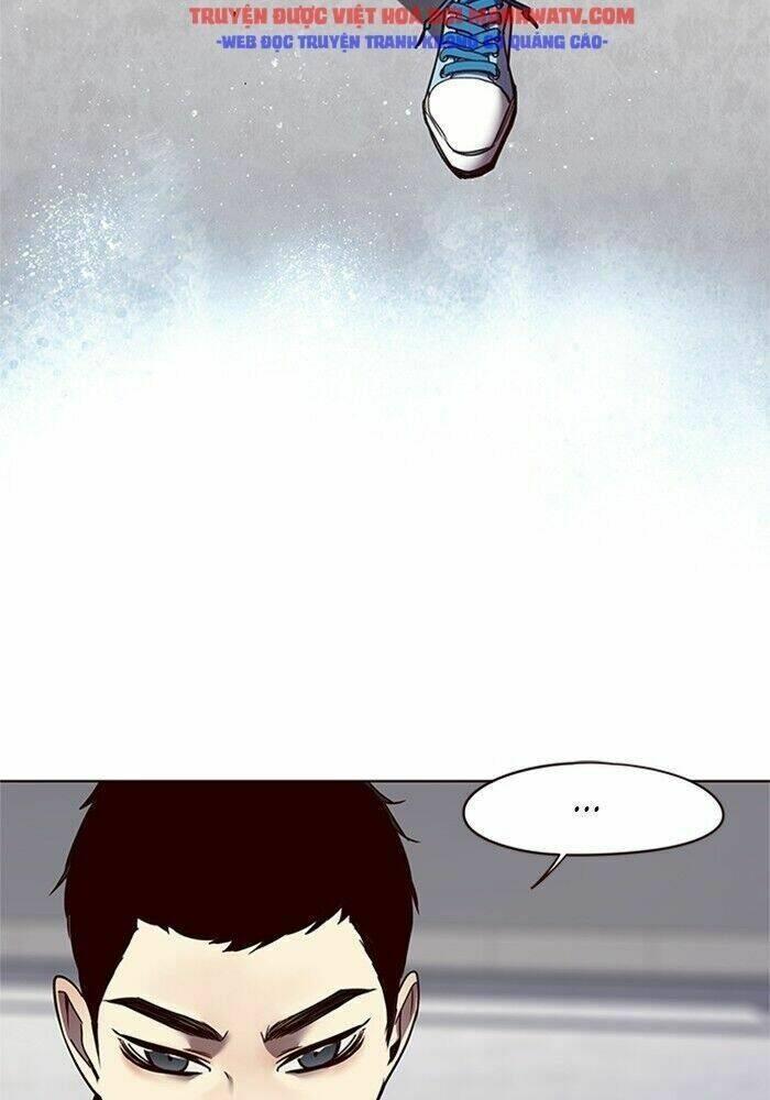 Biến Thân Thành Mèo Chapter 53 - Trang 2